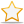 4 sterren
